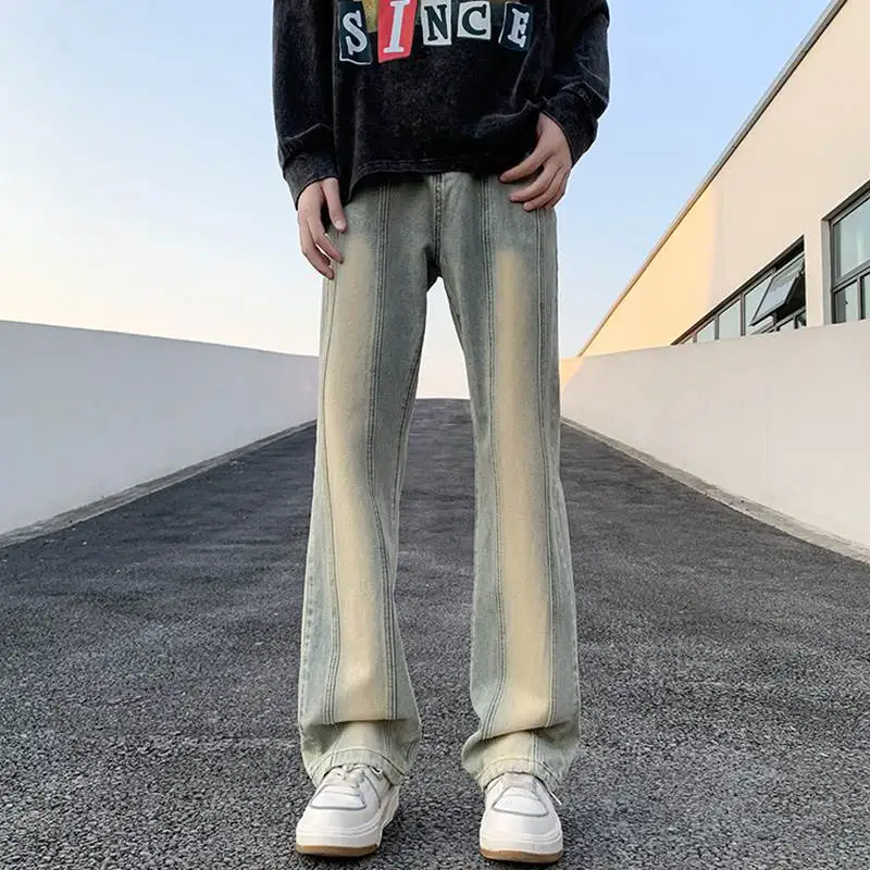 ̱  ƮƮ ô    û    ũ Ǯ   ī ƮƮ  ٶ 