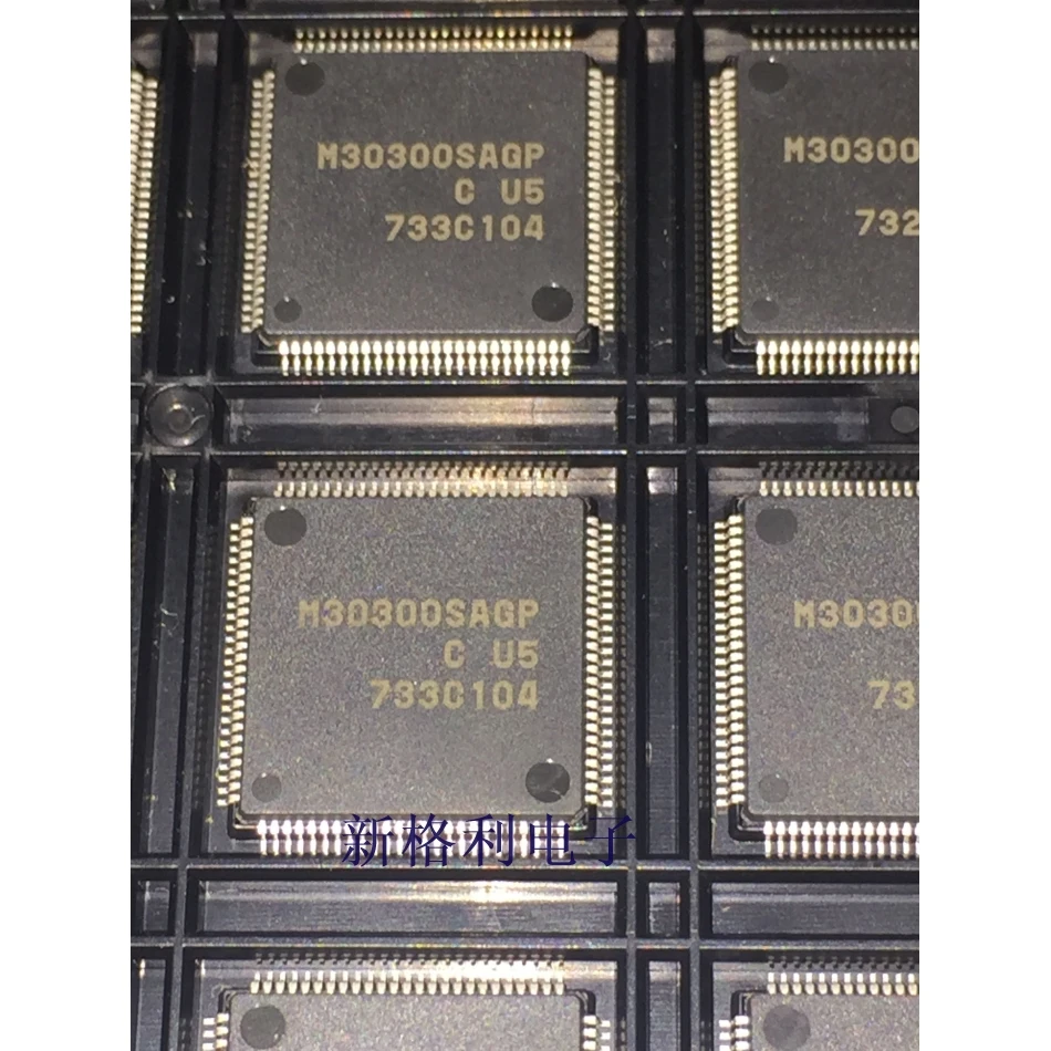 M30300SAGP#U5C ,,,