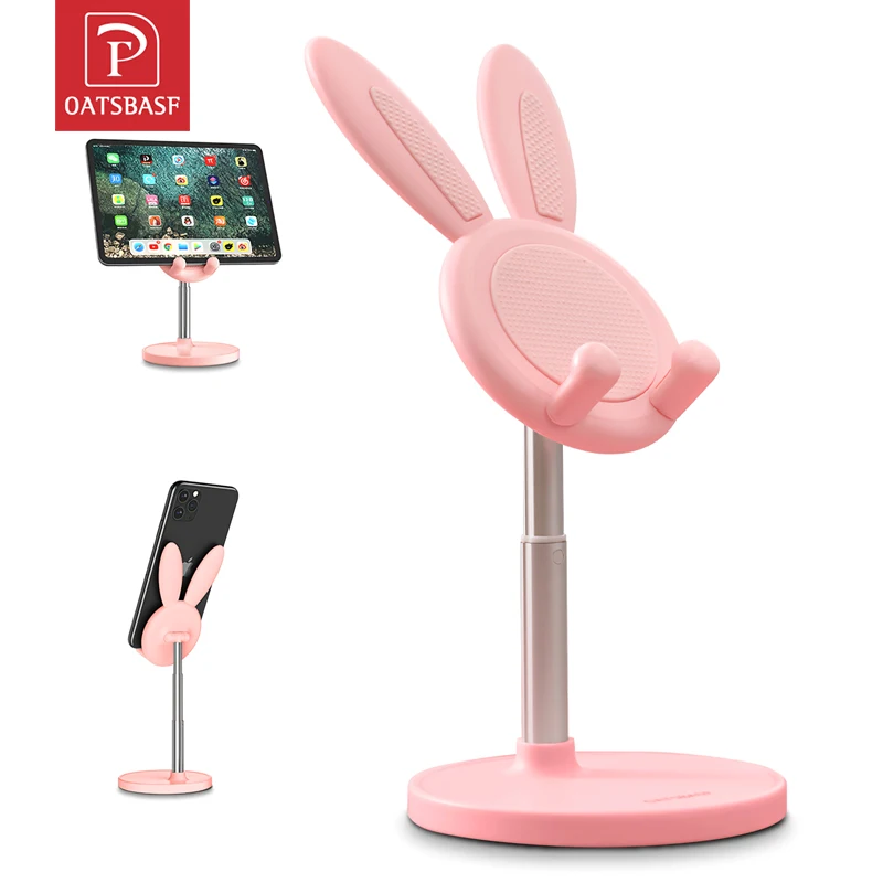 Porte-verres Et Téléphone En Bois – Lapin Foufou Asia – Déco Rigolote Et Pratique
