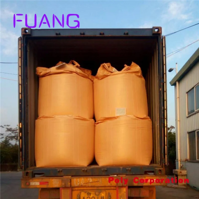 Рисунок 4 - Производственная цена