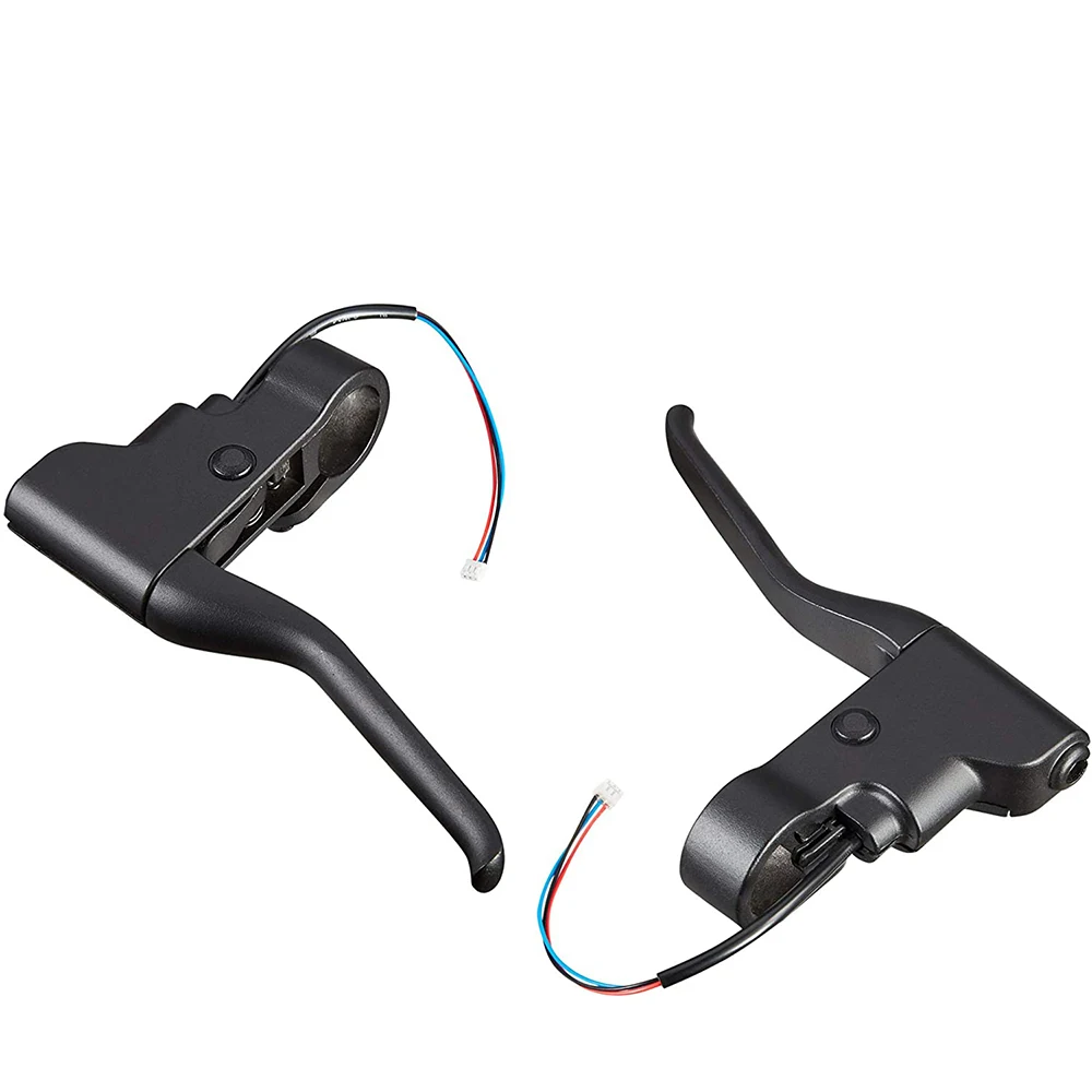 Xiaomi Mi M365, 1S, Pro, Pro2, Mi3, Prophete Urbanicer Leva - Foto 4