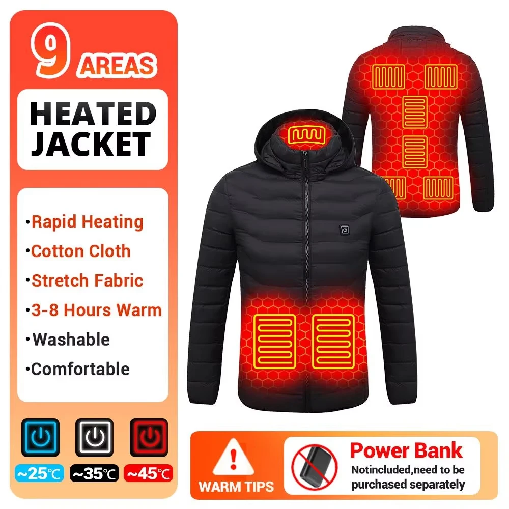 9-Areas-Black