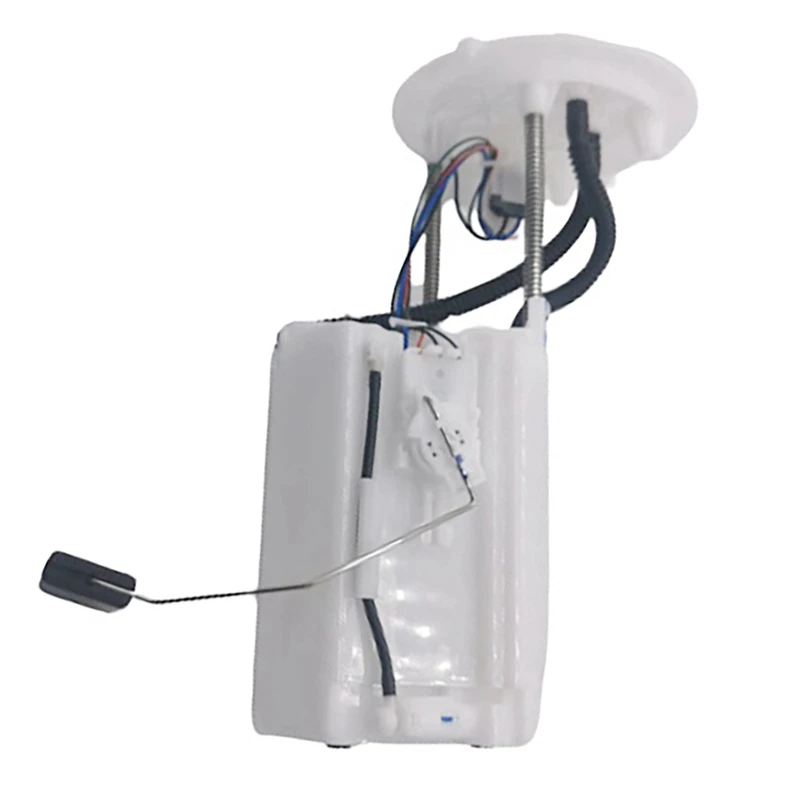 

Электрический топливный насос в сборе, топливный фильтр подходит для Toyota Hilux 4runner 77020-0K390 770200K390