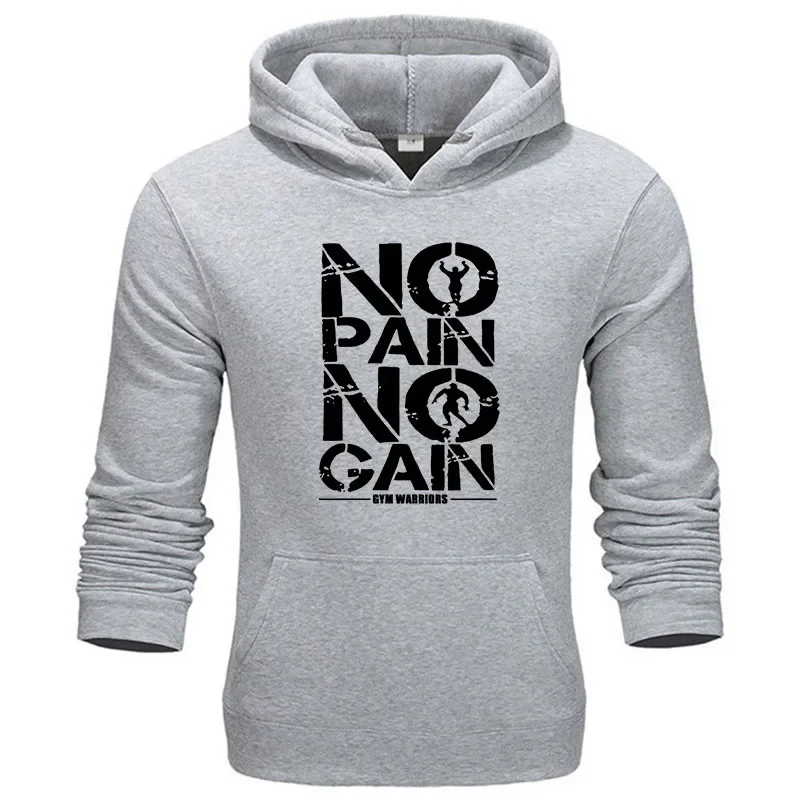 2024 Hip Hop Lil Peep Printed Hoodies Hell Men Women Hooded Pullover Male Female Sudaderas Cry Baby Hood Hoddie Sweatshirts