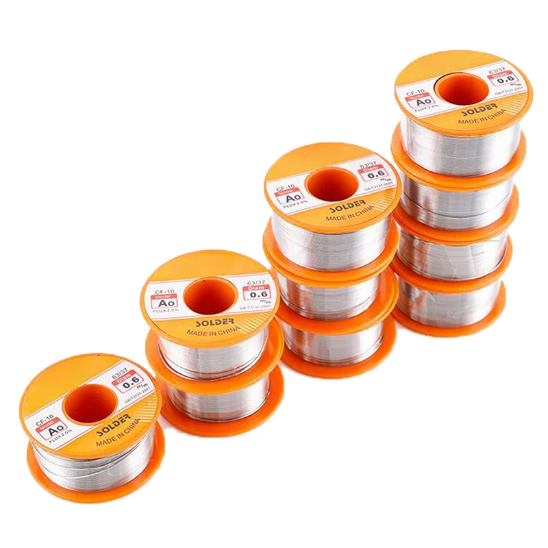 0-5-0-6-0-8-1-0-1-2-1-5-2-0mm-high-purity-solder-wire-rosin-core-tin