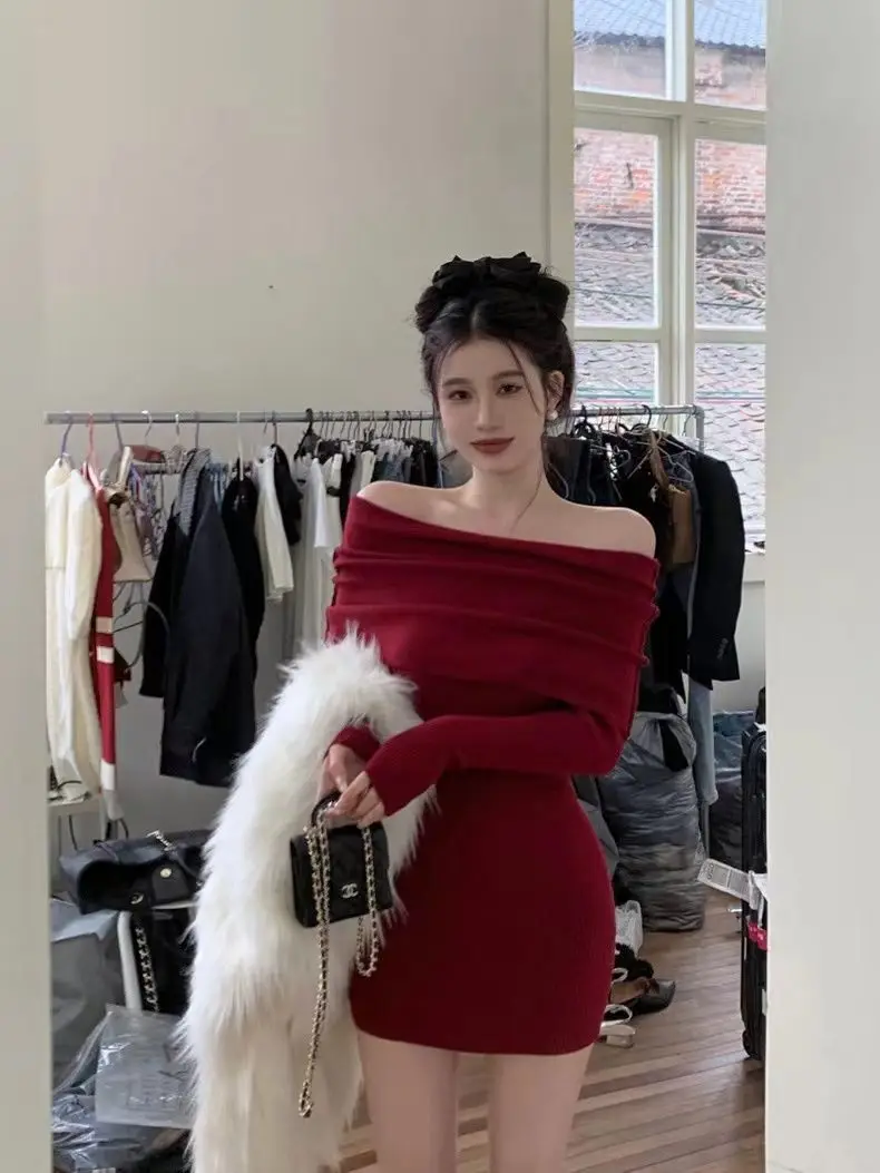 Burgundy high quality soft version