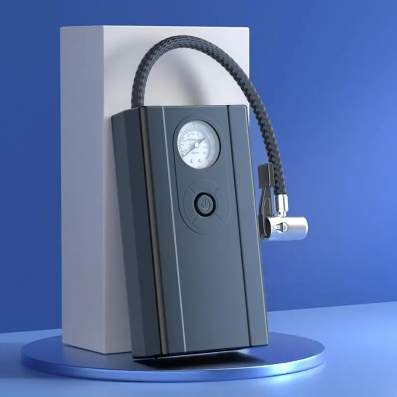 ������� ������ Ÿ�̾�� ���� ���� ����, DC Ÿ�̾� ��â��, ���� �����, 12V