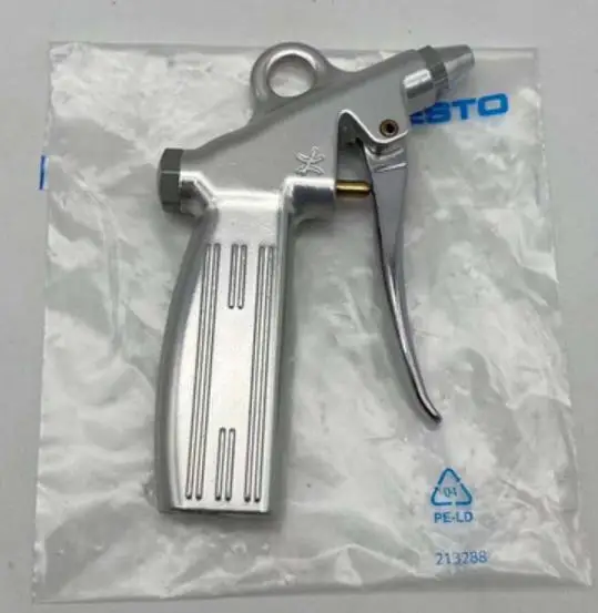 FestopistoladeaireLSP14D35528boquillaLPZRG150B565317.jpg