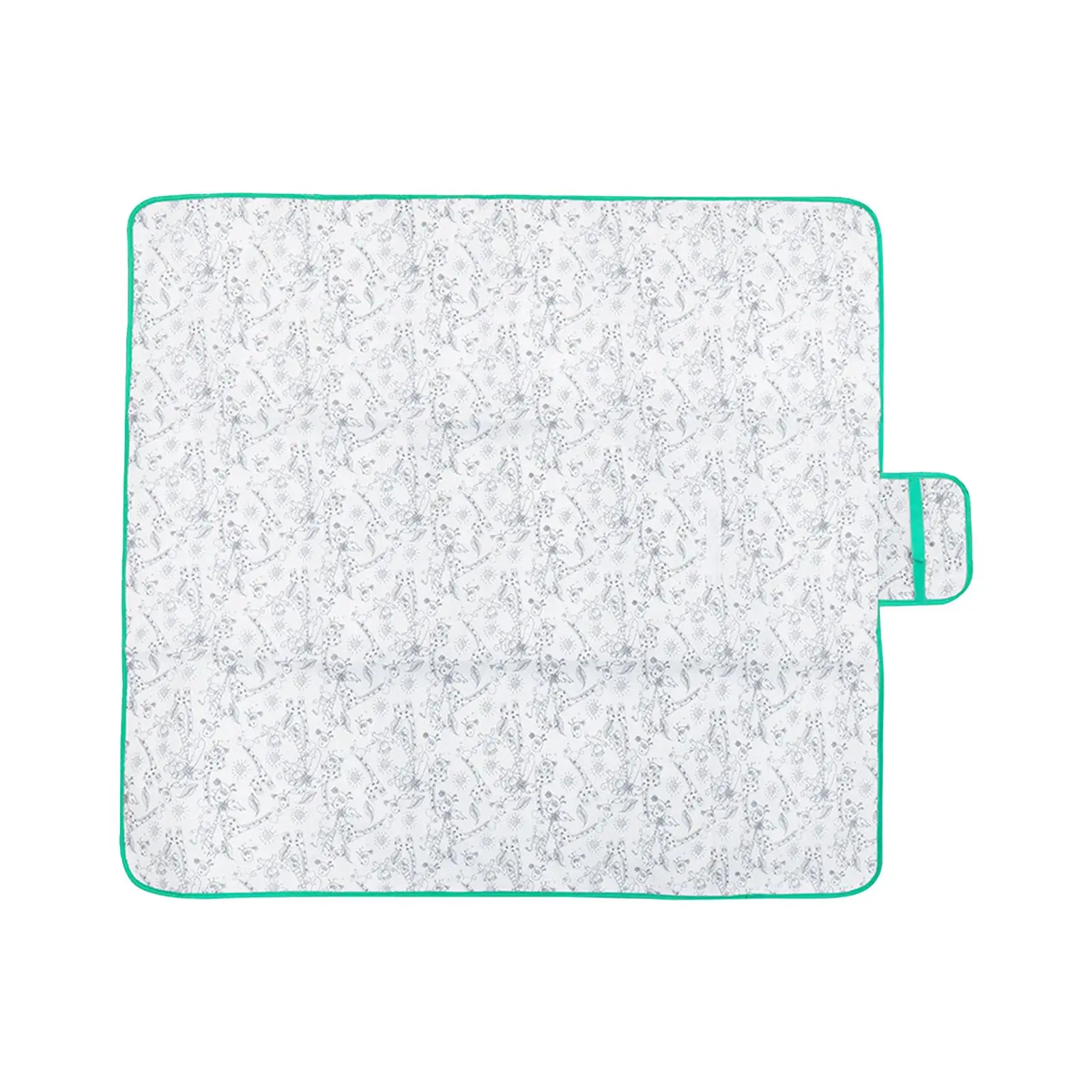 �߿� ��ũ�� ���, ��� ��ũ�� ��Ʈ, ���� ������ �̺�Ʈ �ܵ�