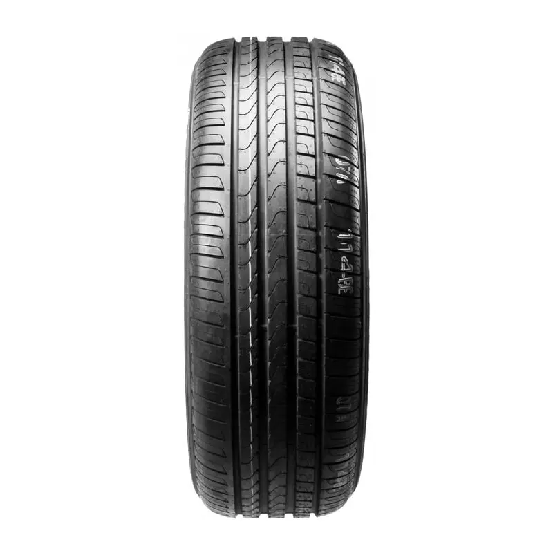Ice zero fr 225/60 r18 104t xl. 225/60r18 100h pirelli scorpion verde. Перели скорпион верта 285 65 18. Pirelli scorpion verde. Pirelli scorpion verde 108v.