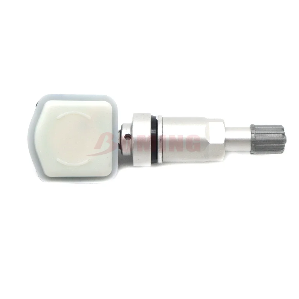 자동차 TPMS 타이어 압력 모니터링 시스템 센서, SA3609200B, BYD E2 E3 노래 DM/Plus/Pro/Pro DM-i Tang EV DM-i Yuan Pro