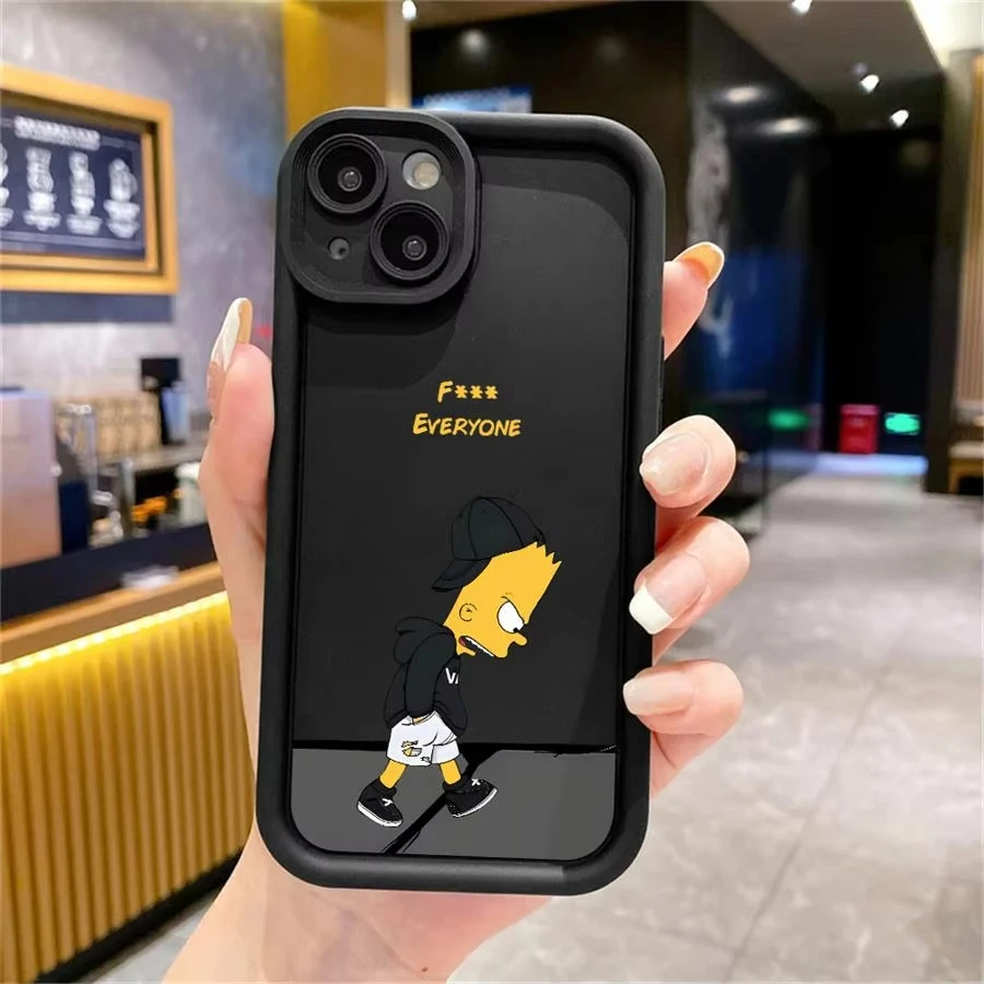 Protective Case for iPhone thumbnail 2