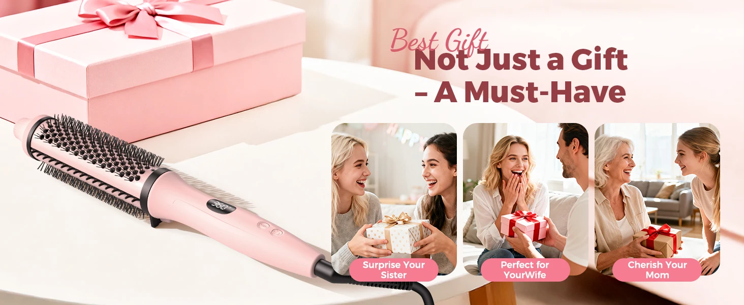 S1f6279f69b5e423cb9c750011d669109u