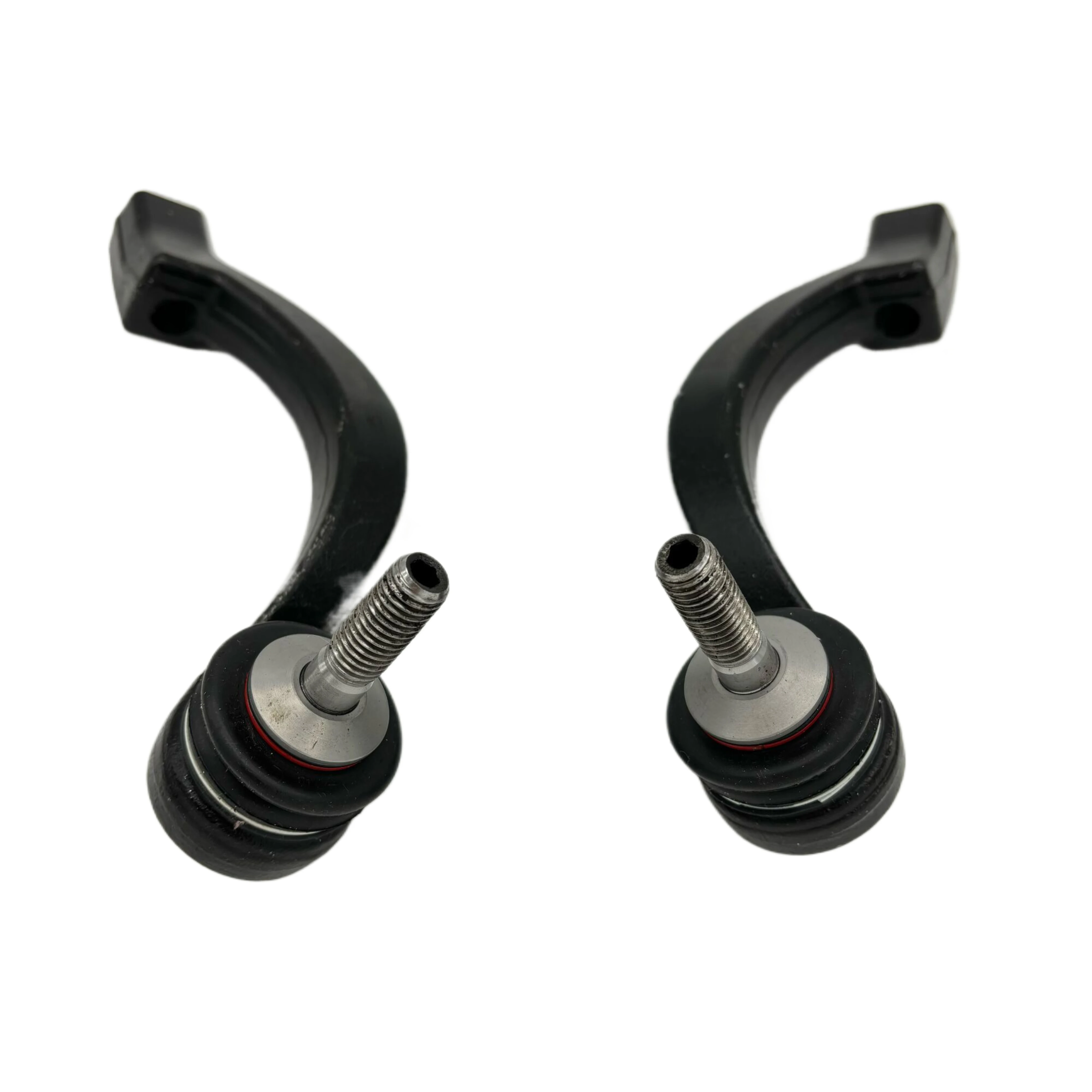 Jaguar direction machine ball L/R for the XJ old models C2C7+C2C6
