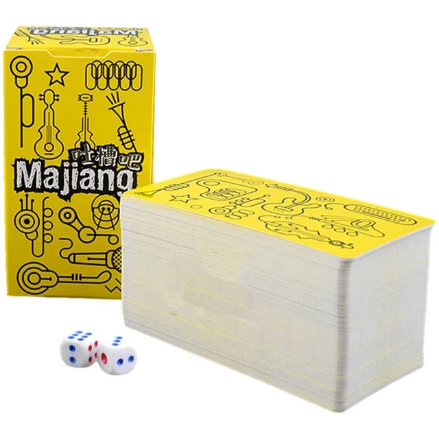 Mahjong Multiplayer Online Free Gifts & Merchandise for Sale