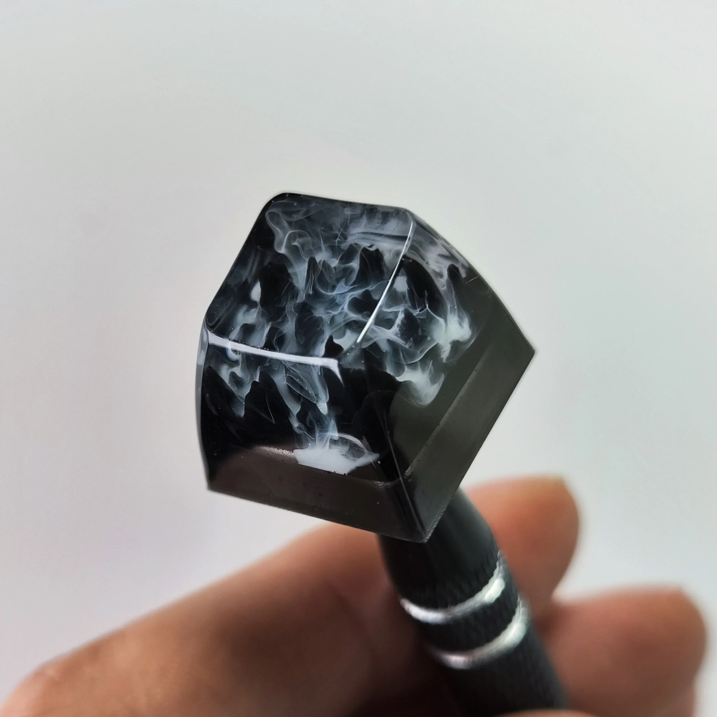 S1f628ef26d774c35b37f58f20abd7b68p - GMK Keycap UK Store