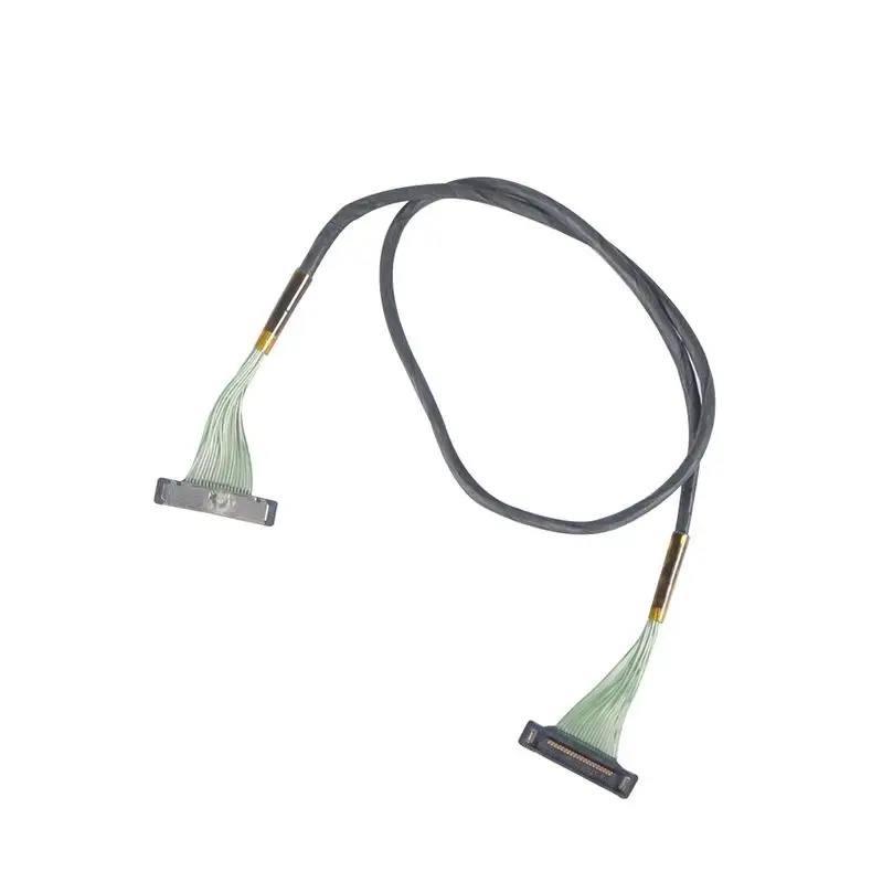 Câble HDZero MIPI 40mm pour VTX Shark Byte et Caméra RunCam