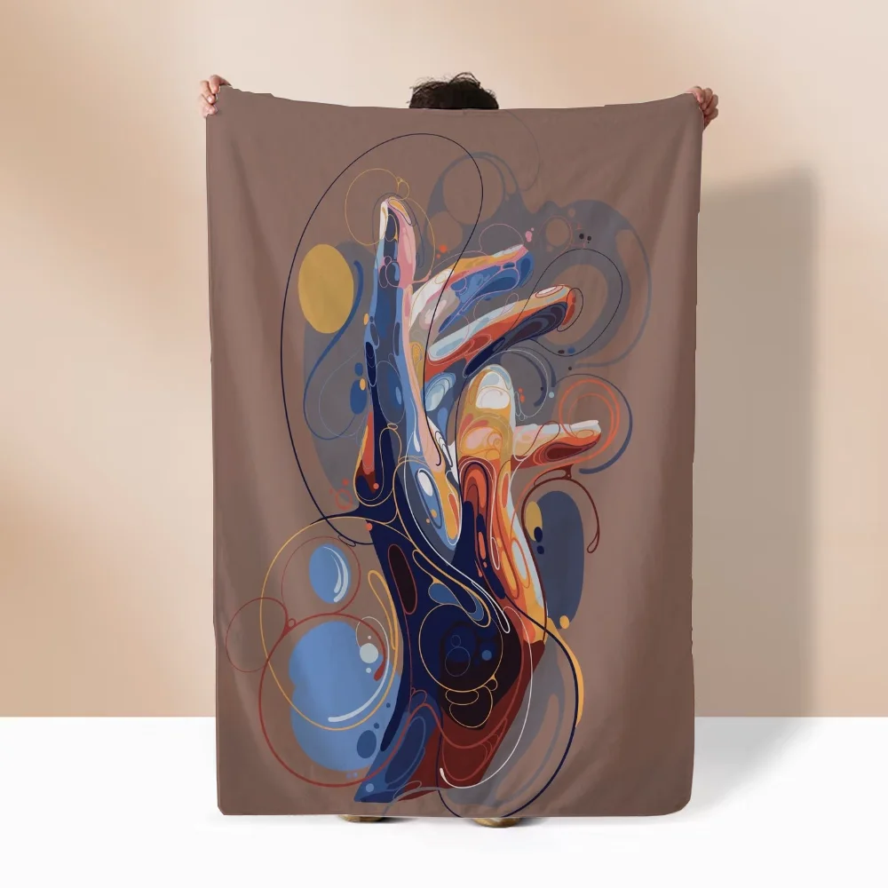 ���� ��� ŰƼ ǫ���� ħ�� ��� �� ������ �Ž� ���� ���� Ŀ��, ���� ��ε� �����丶Ű ���� �ּ�ȸ��