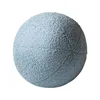 Ins Minimalist Living Room Sofa Ball Shaped Pillow Decoration Home Decoration Cushion Fun Ball Shaped Plush Car Cushion 4