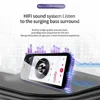 SOYES XS14 Pro Mini Smartphone Android 3.0" 3GB+64GB 2600mAh  Cheap Cell Phones Face Recoginition WIFI GPS 4G Cellphones On Sale 3