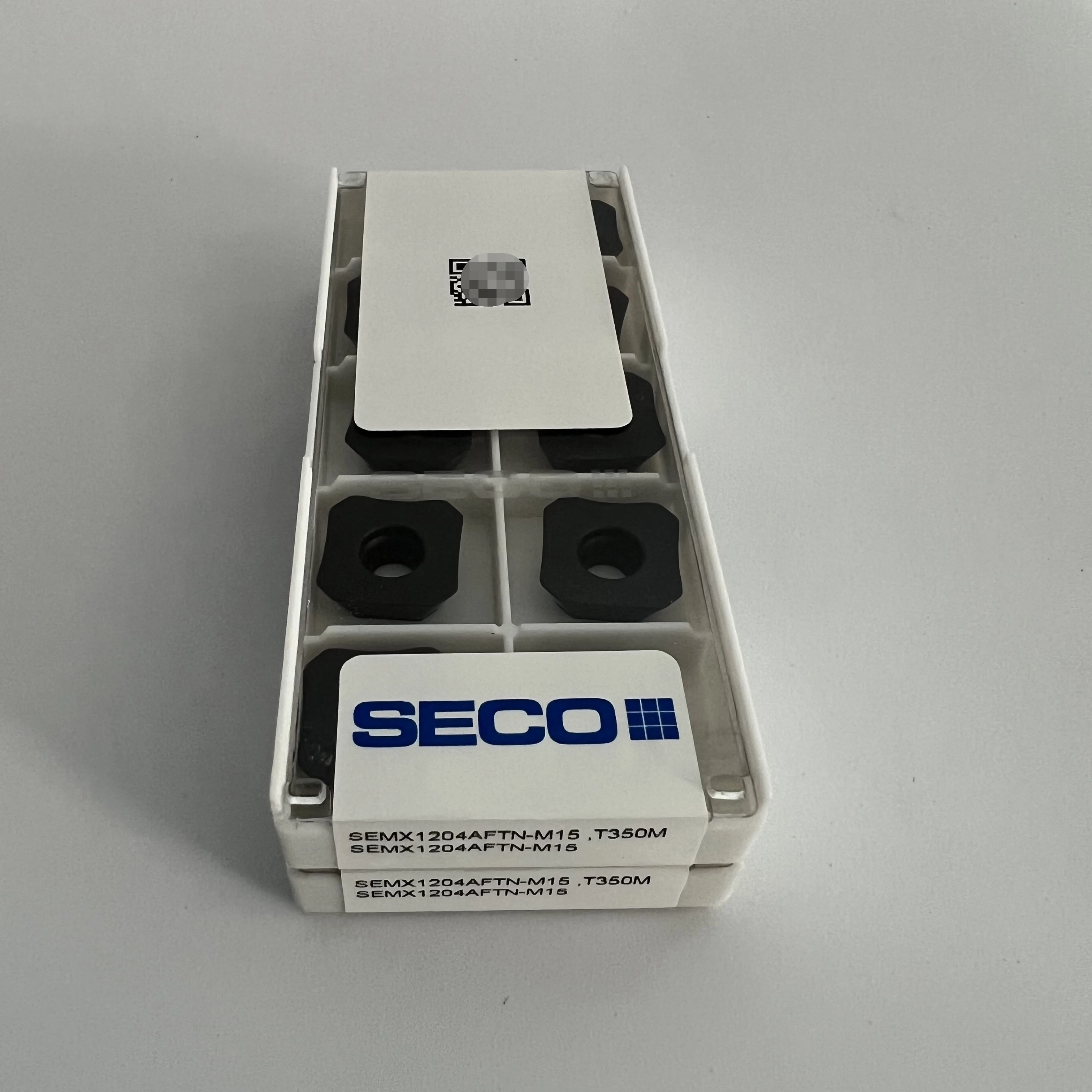 

10 шт., фреза с ЧПУ T350M