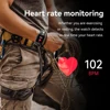 23671-0c7128.jpg Lemfo y5 smartwatch hommes 2023 smartwatch hommes Bluetooth