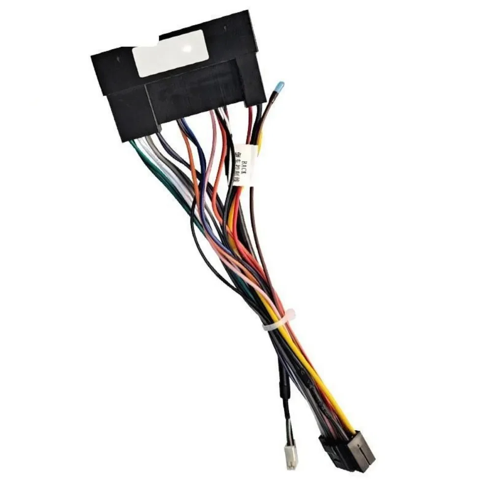  I-25, ǼƮ, ֶ󸮽,  2010-2016 , ȵ̵ 2Din, MP5 ÷̾, ׷ г, 9 ġ  þ