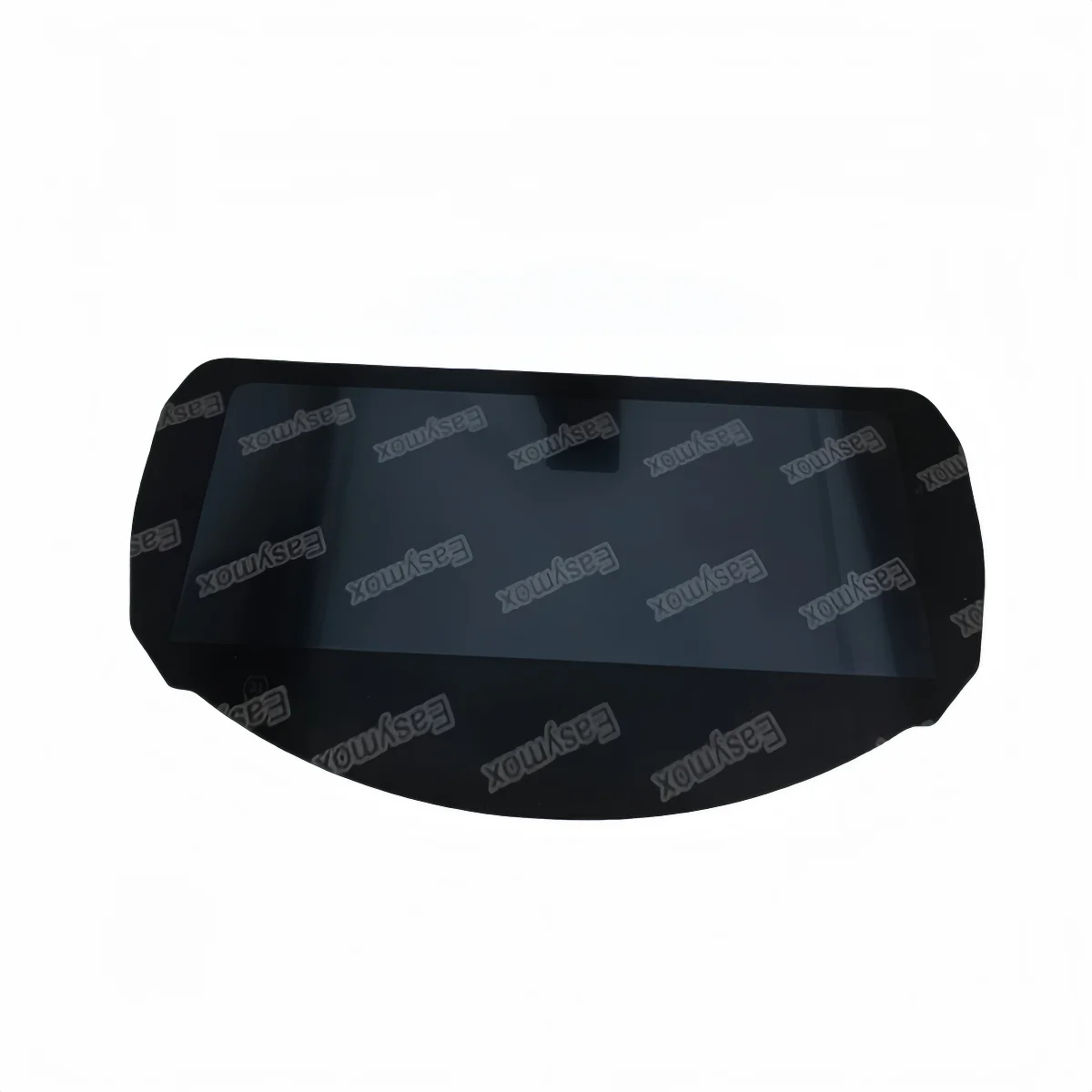 Pantalla LCD para el Panel de Instrumentos del Kenworth K220 T680 W990 2023-2024, Reparación del Módulo del Tablero 1