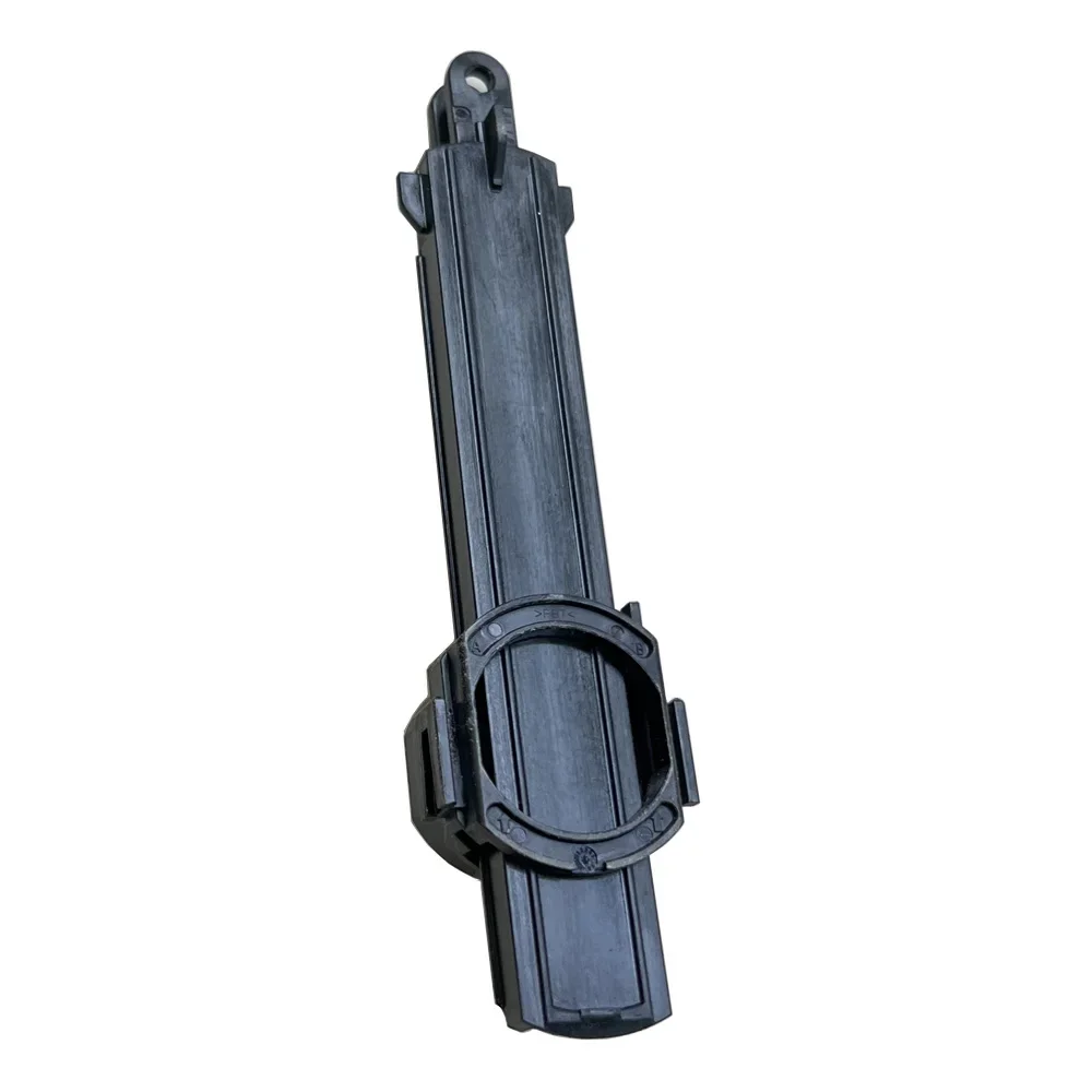 LHD Car Glove Box Soft Open Damper Release Shock Support Stop for HAVAL H6 H4 F7 F5 for WEY vv5 vv7
