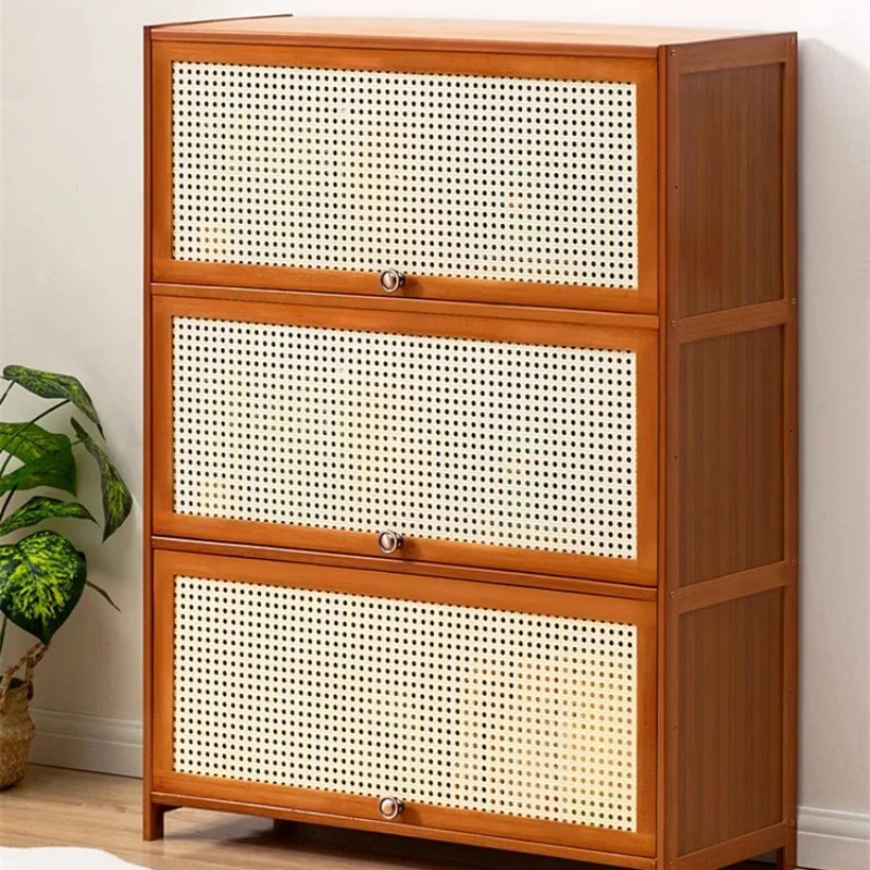 Рисунок 2 - Шкаф-витрина для хранения шкафов