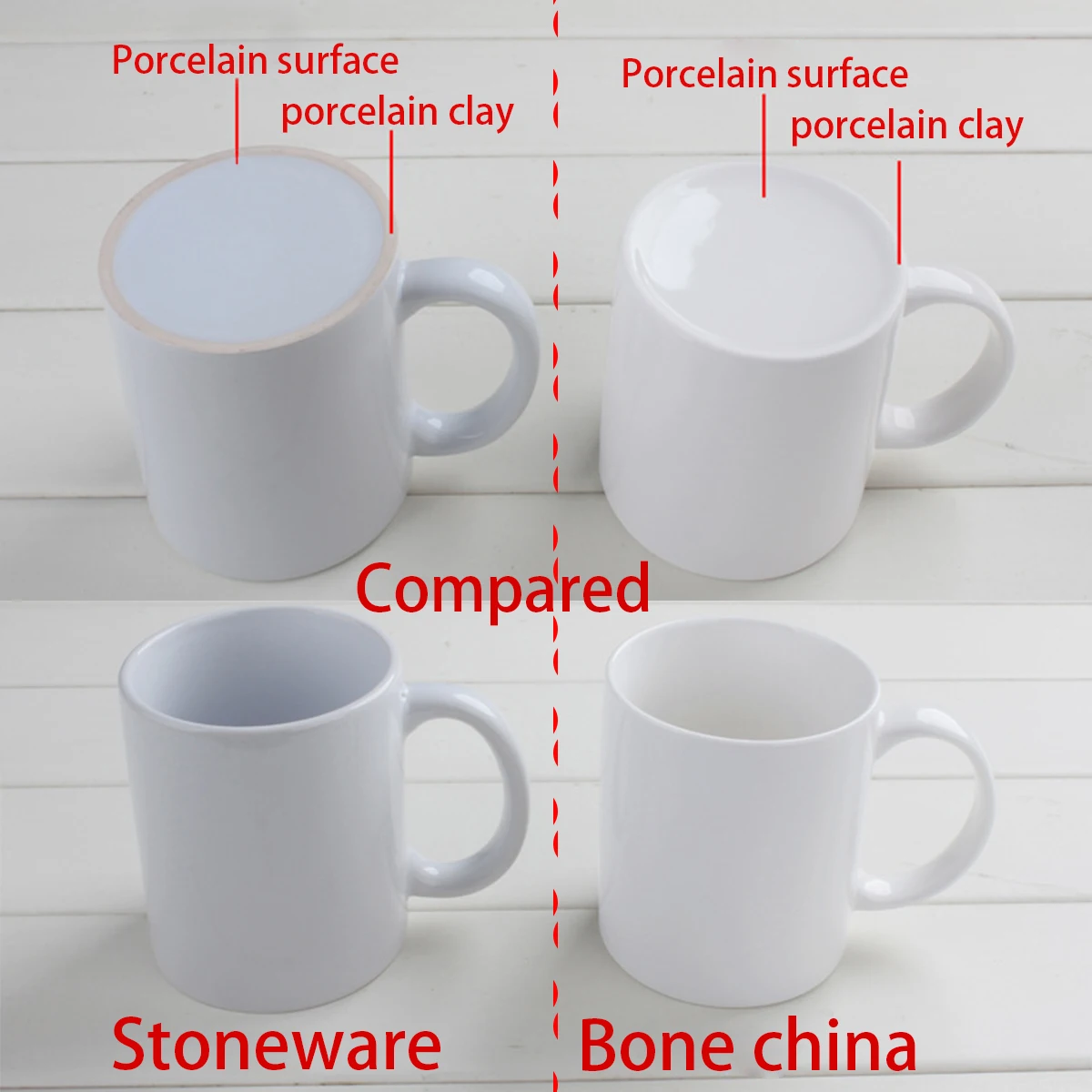 Lustige Mathe Tasse Für Lehrer Als Geschenkidee_voghion.com