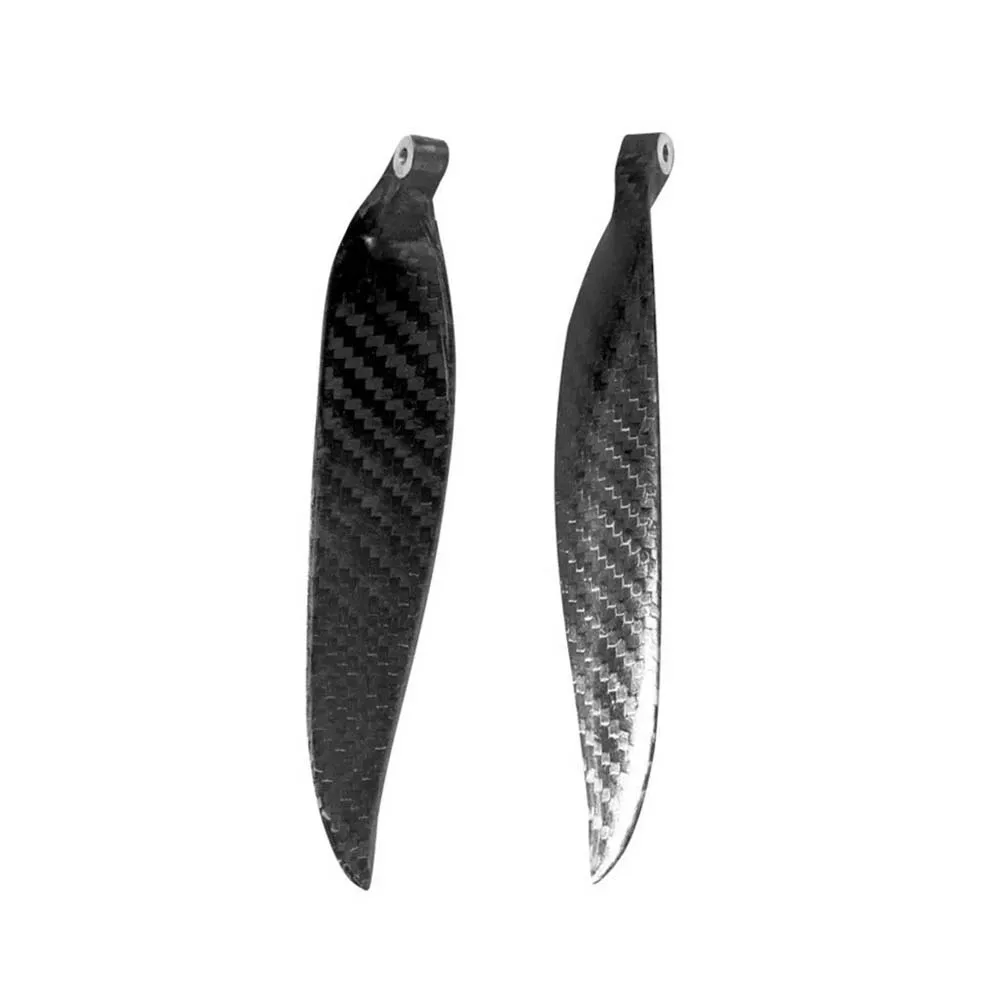 Premium Carbon Fiber Folding Propeller - 2-Blade