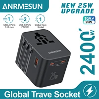 universal-plug-25w-193