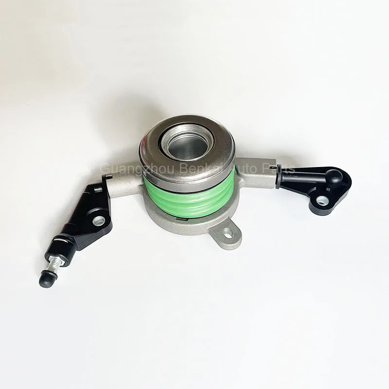 Release Bearing 0002542508 For Mercedes Benz W203 W211 W163 W901 W639 0002545208