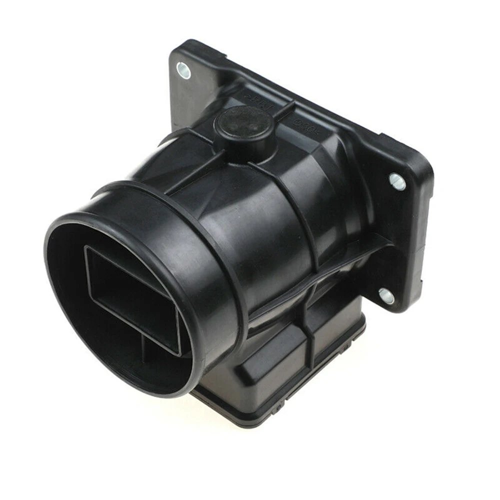 

Car Mass Air Flow Meters Sensor MAF Sensors for Mitsubishi Pajero Galant 2000 MD336482