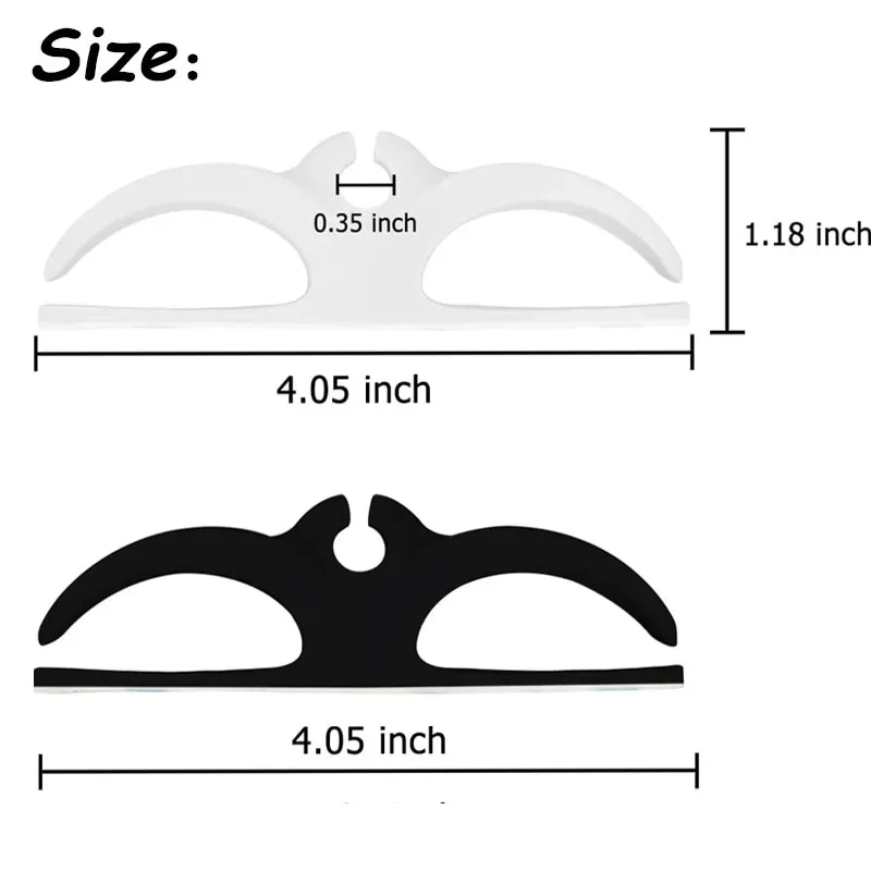 Cord Wrapper Organizer Clip Cable Winder Management Holder for Kitchen Appliance Clip Air Fryer Coffee Machine Wire Fixer Holder cable organizer,storage organizer