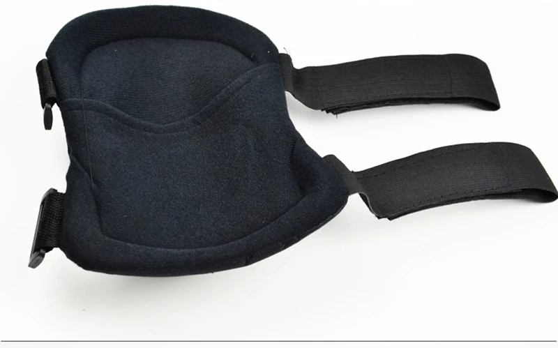 TB2RUIZdXXXXXatXXXXXXXXXX_!!2270181154