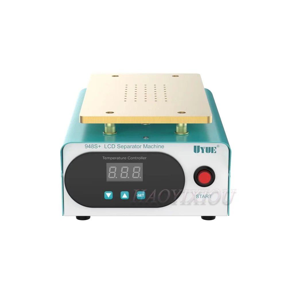 UYUE 948S + LCD ġ ũ и  ŰƮ,  ũ  ,   , 7 ġ