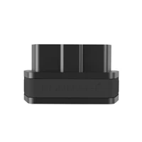 KONNWEi KW901 Car OBD Fault Diagnostic Tool Engine Fault Code Clear Bluetooth Connection MAXOBD Data View Car OBD2 Scan Tool - Image 4