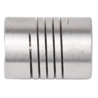 Embroidery Machine Parts for BARUDAN – Encoder Connector Accessories - Image 4