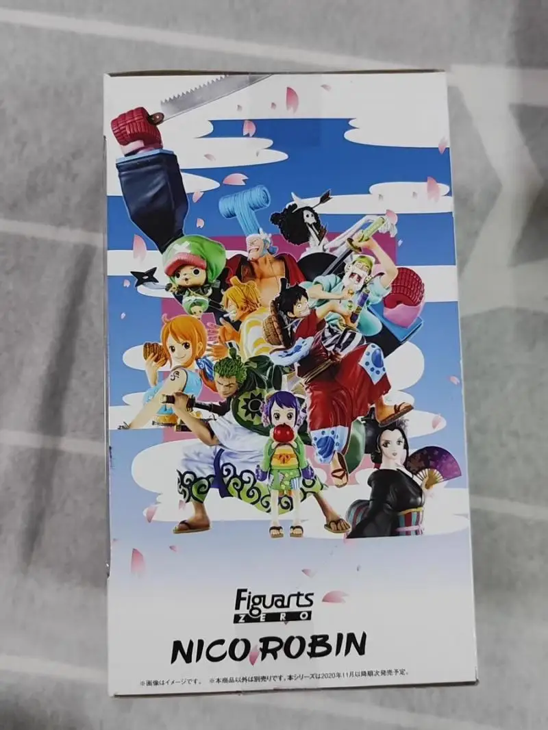 S1f63999abd9c49048478b31c30b04fe1O - One Piece Shop
