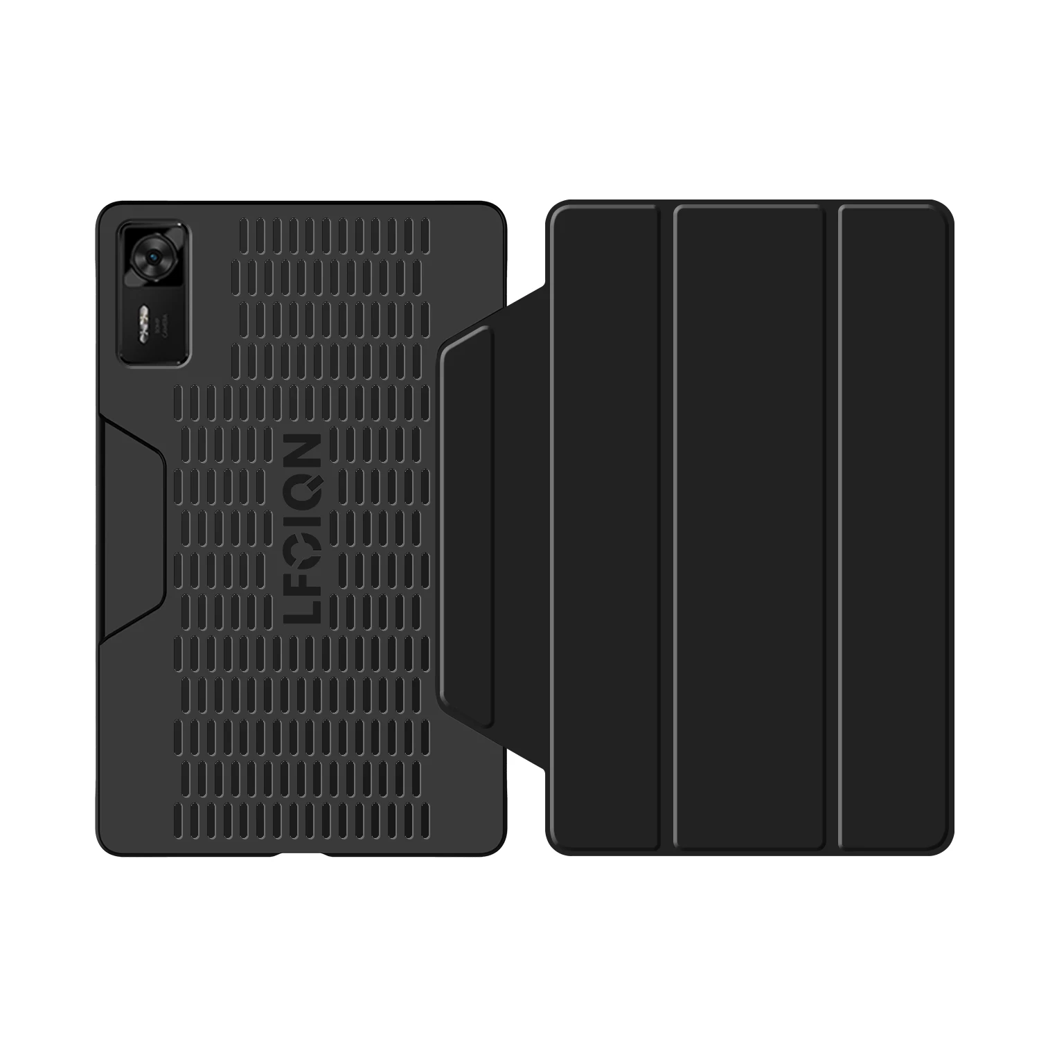 Lenovo LEGION Y700 2025 ケース 第3世代 第4世代 8.8インチ TB322FC