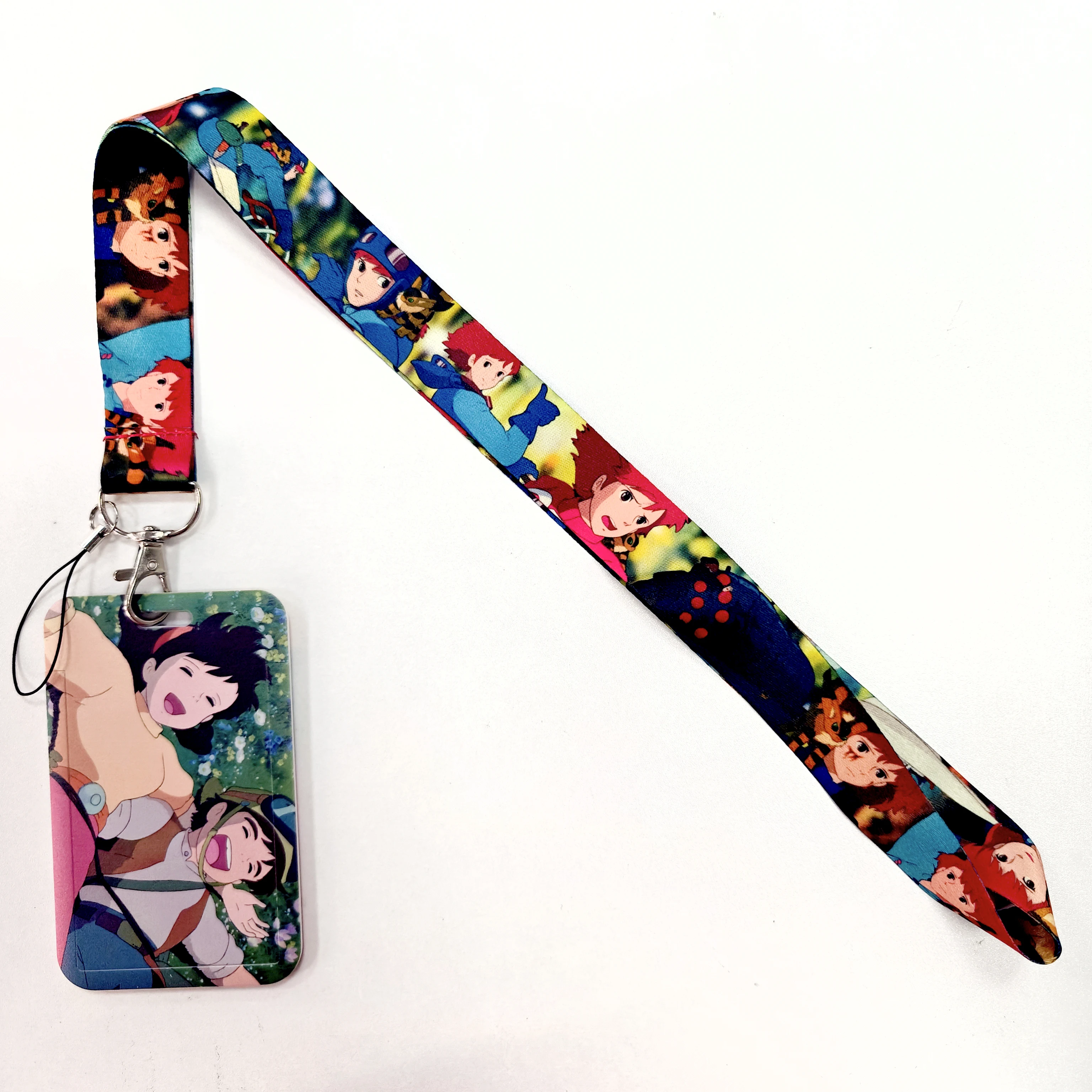 S1f639e01afb44dc4989878f9fb703ceby - Studio Ghibli Shop