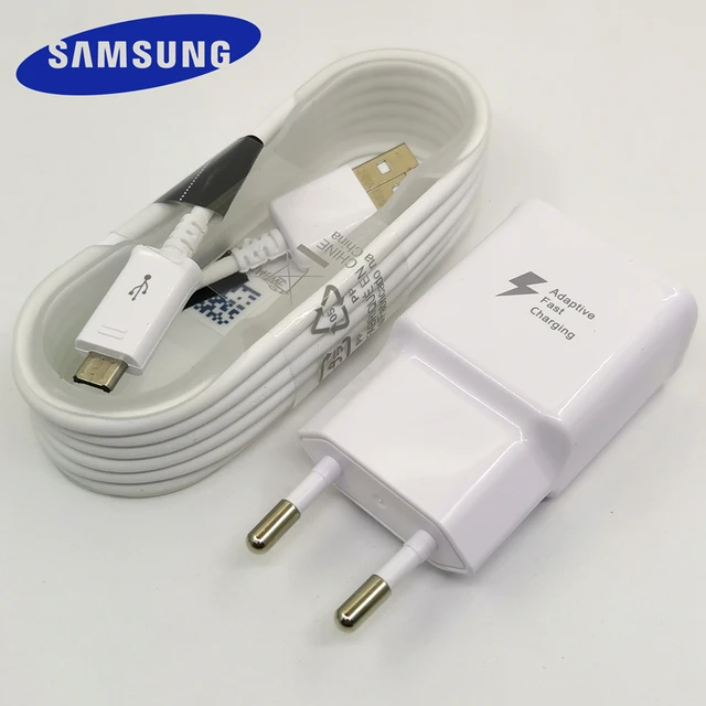 Micro Usb Charger | Samsung S6 Fast Charge Cable - Samsung Fast - Aliexpress