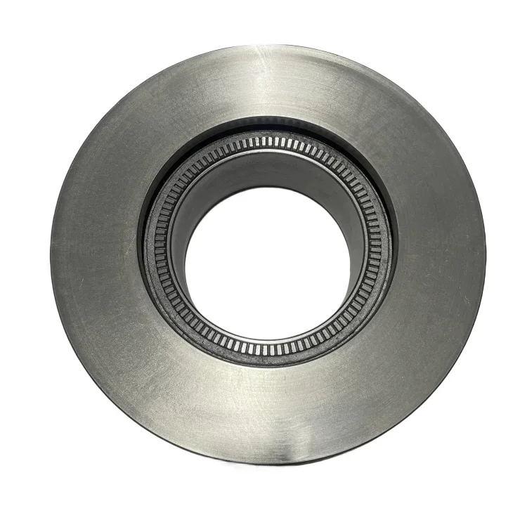 Hot Sale Brake Disc 3502-00336 China Foton Truck Tonglan Omak Aumann Flanders High Quality Warranty