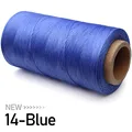 14-Blue
