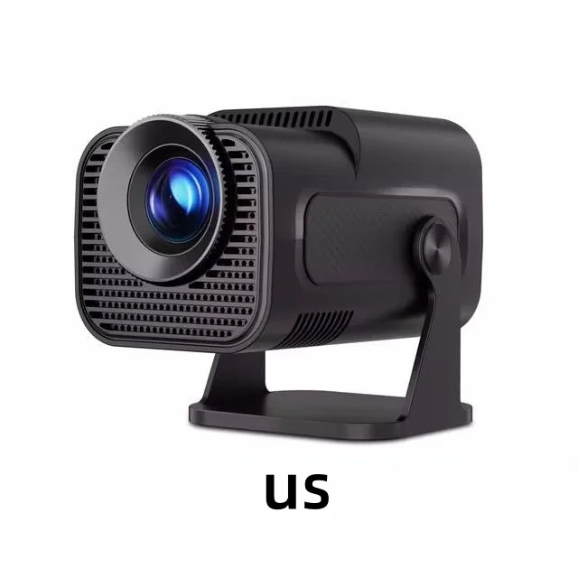 US PLUG