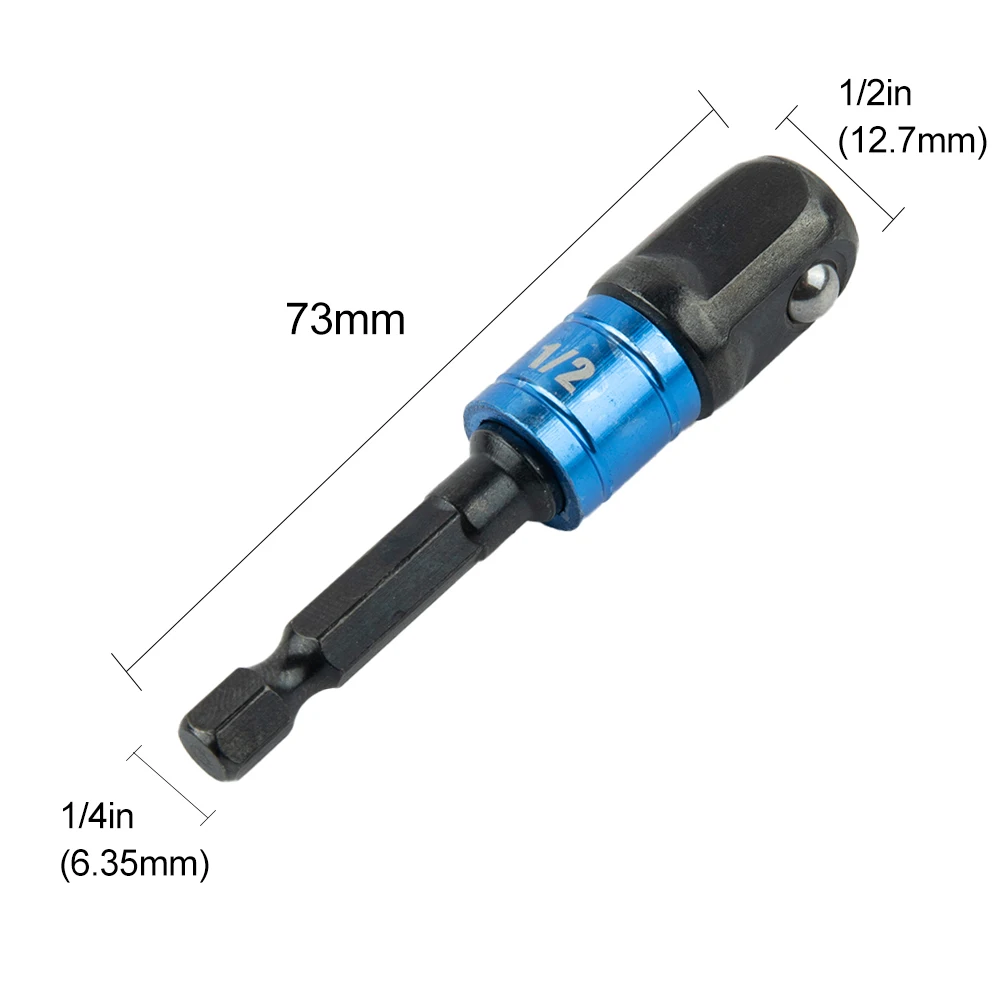 This is an example description for this item.
