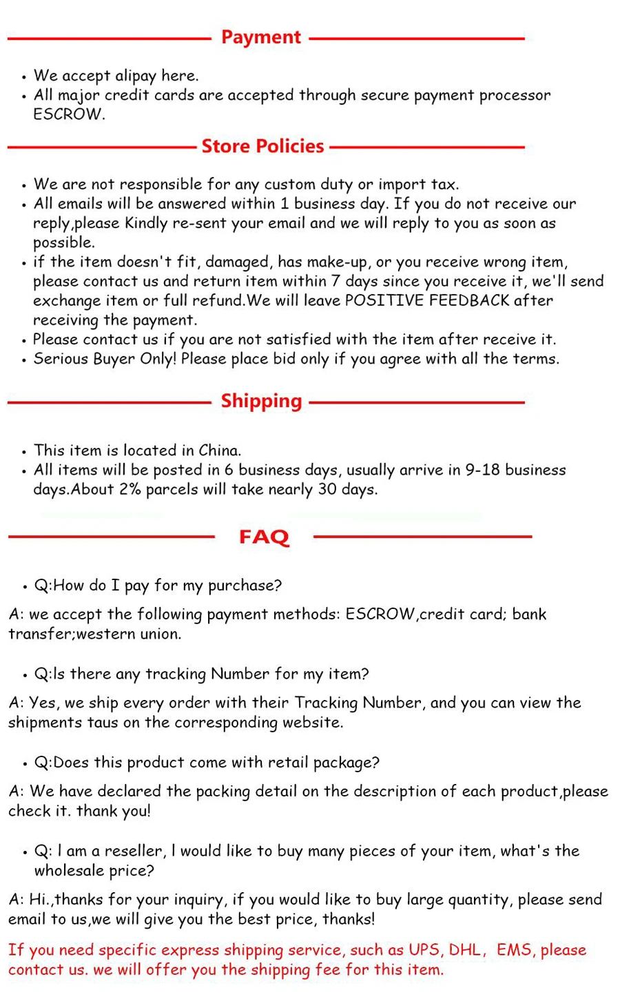 melhorias domésticas