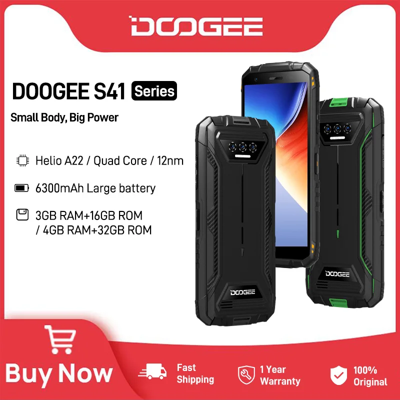50%OFF DOOGEE X97 Android 12 SIMフリー スマホ